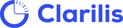 Clarilis