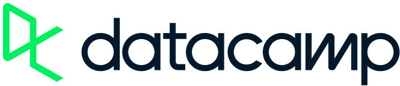DataCamp