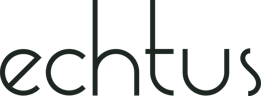 Echtus