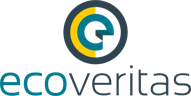 Ecoveritas