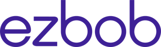 Ezbob