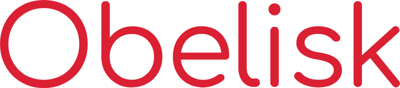 Obelisk Support