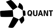 Quant Network