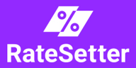 RateSetter