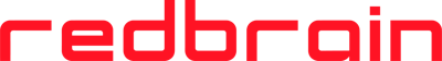 Redbrain