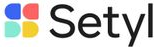 Setyl