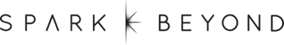 SparkBeyond